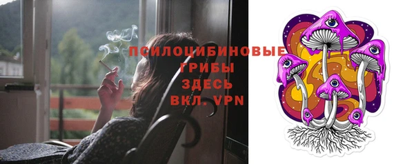 винт Магадан