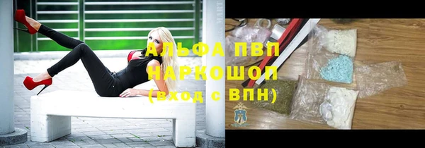 дмт Майский