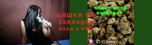 дмт Майский