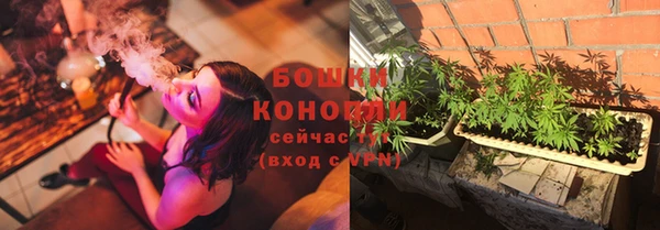 дмт Майский