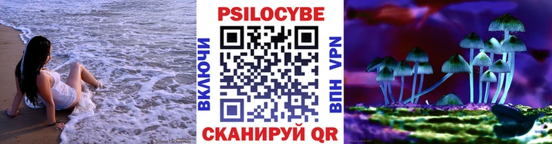 Галлюциногенные грибы мицелий  shop Telegram  Юрюзань 